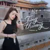 Thuong Vo & Acv - Từng Thương - Single